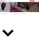 indiegogo.com - SiteWarz.com