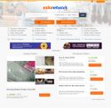 indonetwork.co.id - SiteWarz.com