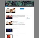 infamousmusick.com - SiteWarz.com