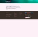 info-komen.org - SiteWarz.com