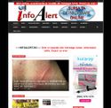 infoalert.ro - SiteWarz.com