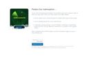 infojobs.net - SiteWarz.com