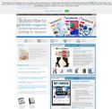 infomedix.it - SiteWarz.com