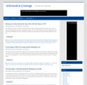 informationcoverage.com - SiteWarz.com