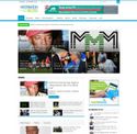 informationng.com - SiteWarz.com