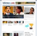 informe21.com - SiteWarz.com