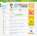 infourok.ru - SiteWarz.com