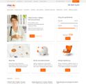 ingbank.pl - SiteWarz.com