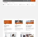 ingdirect.es - SiteWarz.com