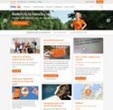 ing.nl - SiteWarz.com