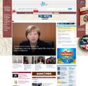 in.gr - SiteWarz.com