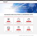 inovitrix.com - SiteWarz.com