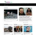 insentonews.com - SiteWarz.com