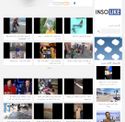 insolike.com - SiteWarz.com