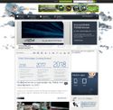 insomnia.gr - SiteWarz.com