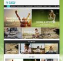 inspiringselfhelp.com - SiteWarz.com