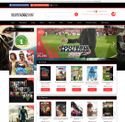 instacodez.com - SiteWarz.com