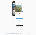instagram.com - SiteWarz.com