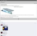 instant-winner386.online - SiteWarz.com