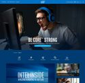 intel.com - SiteWarz.com