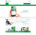 interbank.com.pe - SiteWarz.com