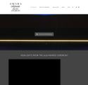 interiorblogawards.com - SiteWarz.com