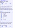 internetslang.com - SiteWarz.com