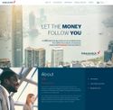 interswitchng.com - SiteWarz.com
