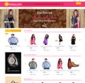 intmaart.com - SiteWarz.com
