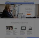 intuit.com - SiteWarz.com