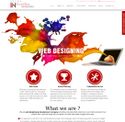 inventivenetworks.com - SiteWarz.com
