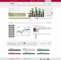 invex.com.mx - SiteWarz.com