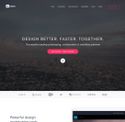 invisionapp.com - SiteWarz.com