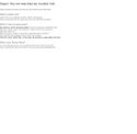 invite17.biz - SiteWarz.com