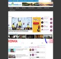inyarwanda.com - SiteWarz.com