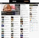 iol.co.za - SiteWarz.com
