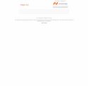 iosgen.xyz - SiteWarz.com