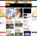 iprima.cz - SiteWarz.com