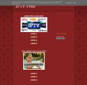 iptvfree90.blogspot.it - SiteWarz.com