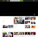iqiyi.com - SiteWarz.com