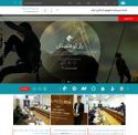 irib.ir - SiteWarz.com
