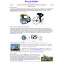 is-us.co.uk - SiteWarz.com