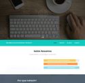 is4tech.com - SiteWarz.com