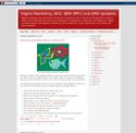 isakmm.blogspot.com - SiteWarz.com