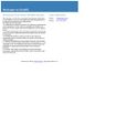 isame.org - SiteWarz.com