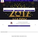 ishuttleu.com - SiteWarz.com