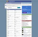 isitdownrightnow.com - SiteWarz.com