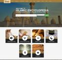islamicencyclopedia.org - SiteWarz.com