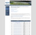 isprs-ann-photogramm-remote-sens-spatial-inf-sci.net - SiteWarz.com