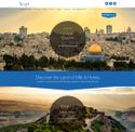 israel.com - SiteWarz.com